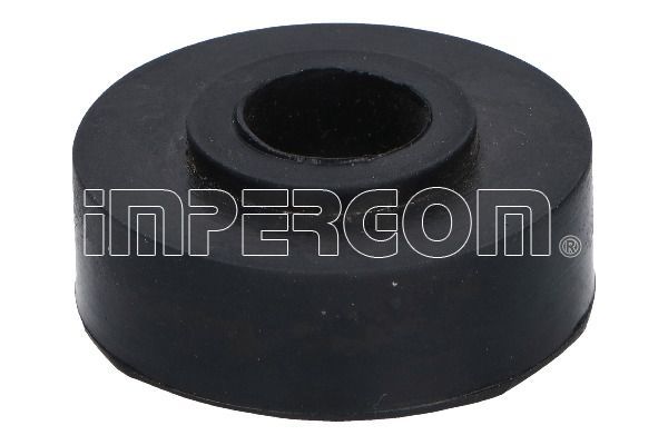 Montavimas, radiatorius ORIGINAL IMPERIUM 28982