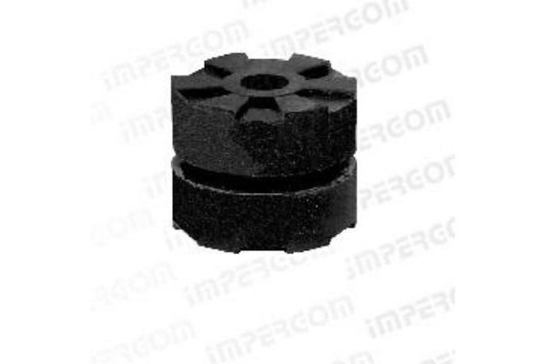 Montavimas, radiatorius ORIGINAL IMPERIUM 28999