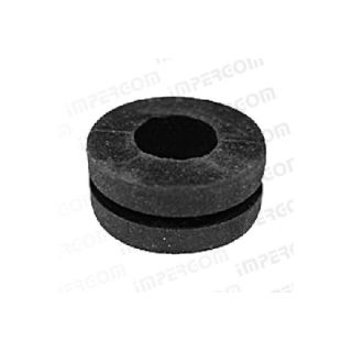 Montavimas, radiatorius ORIGINAL IMPERIUM 29144