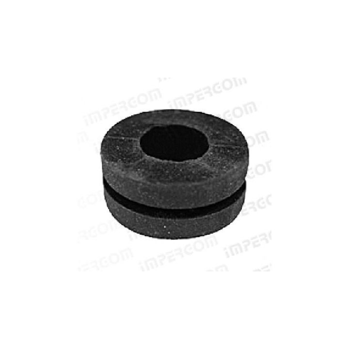 Montavimas, radiatorius ORIGINAL IMPERIUM 29144