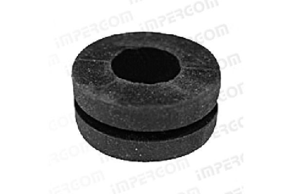 Montavimas, radiatorius ORIGINAL IMPERIUM 29144