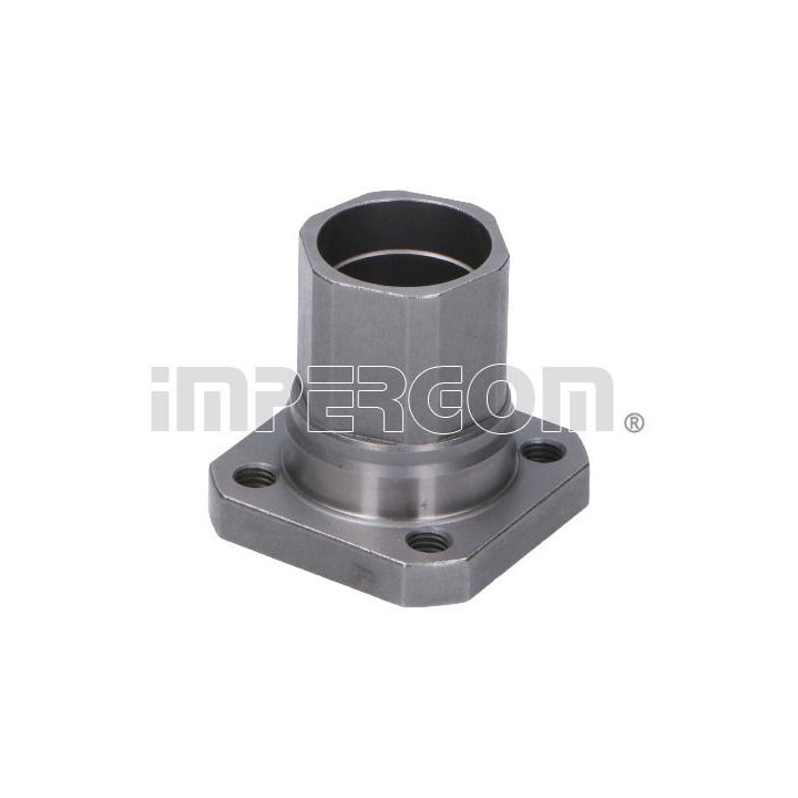 įvorė, alyvos siurblio rotorius ORIGINAL IMPERIUM 25688