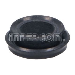Guminis apsauginis apvalkalas, pagrindinis stabdžių cilindra ORIGINAL IMPERIUM 22377
