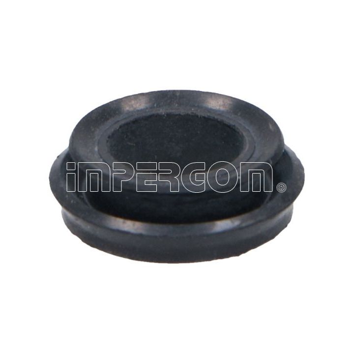 Guminis apsauginis apvalkalas, pagrindinis stabdžių cilindra ORIGINAL IMPERIUM 22377