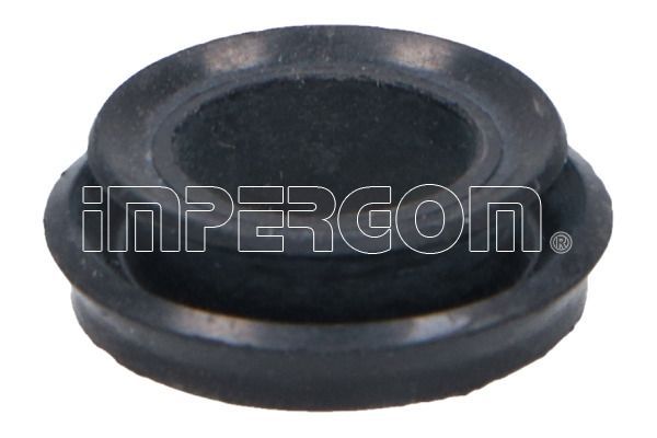 Guminis apsauginis apvalkalas, pagrindinis stabdžių cilindra ORIGINAL IMPERIUM 22377