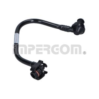 Vakuumo žarna, stabdžių stiprintuvas ORIGINAL IMPERIUM 85026