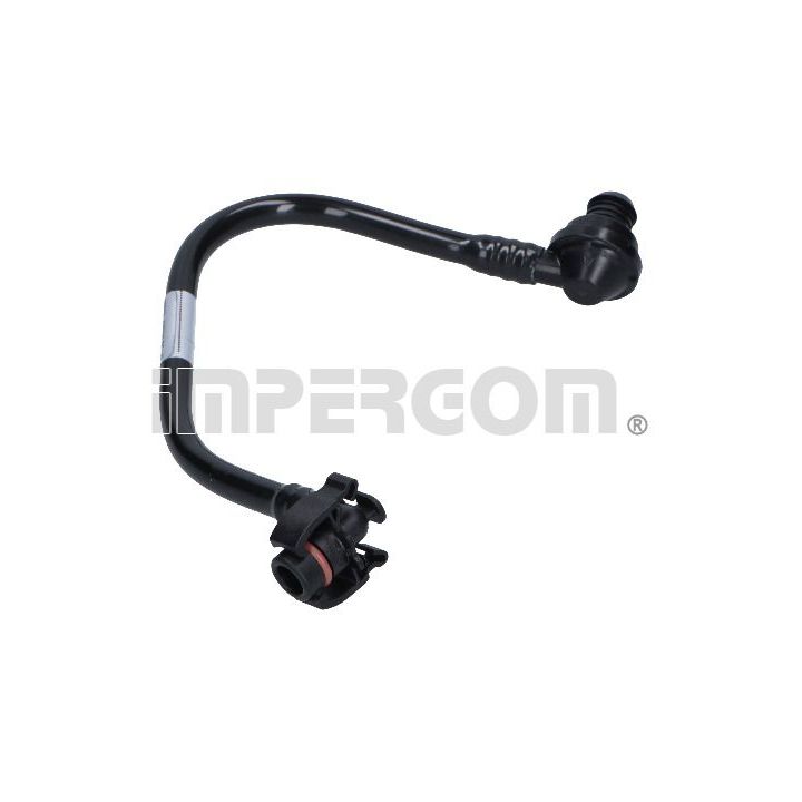 Vakuumo žarna, stabdžių stiprintuvas ORIGINAL IMPERIUM 85026