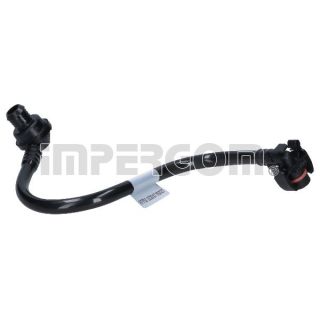 Vakuumo žarna, stabdžių stiprintuvas ORIGINAL IMPERIUM 85027