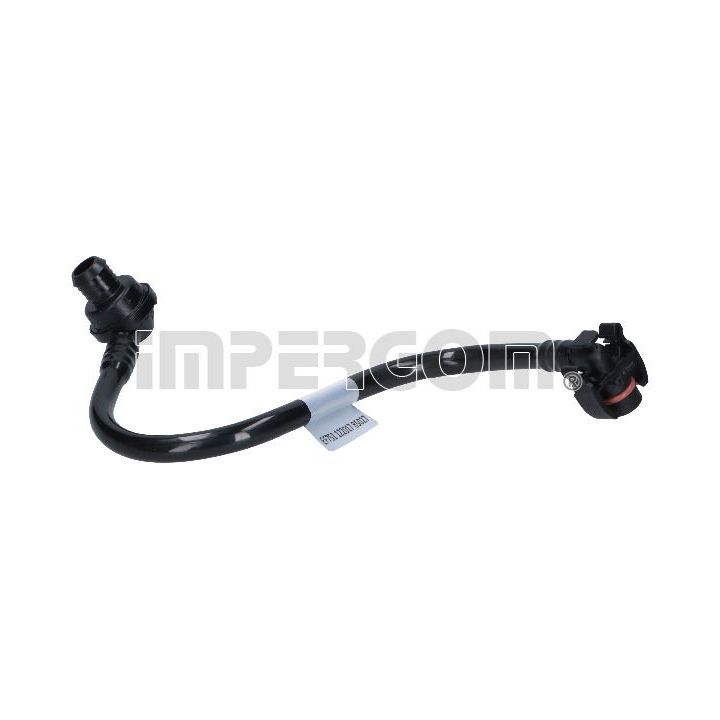 Vakuumo žarna, stabdžių stiprintuvas ORIGINAL IMPERIUM 85027