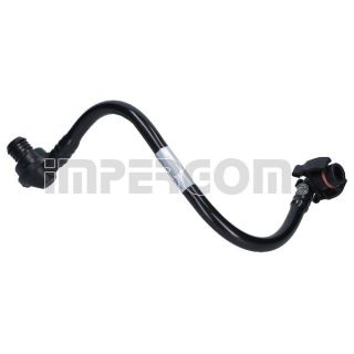 Vakuumo žarna, stabdžių stiprintuvas ORIGINAL IMPERIUM 85094