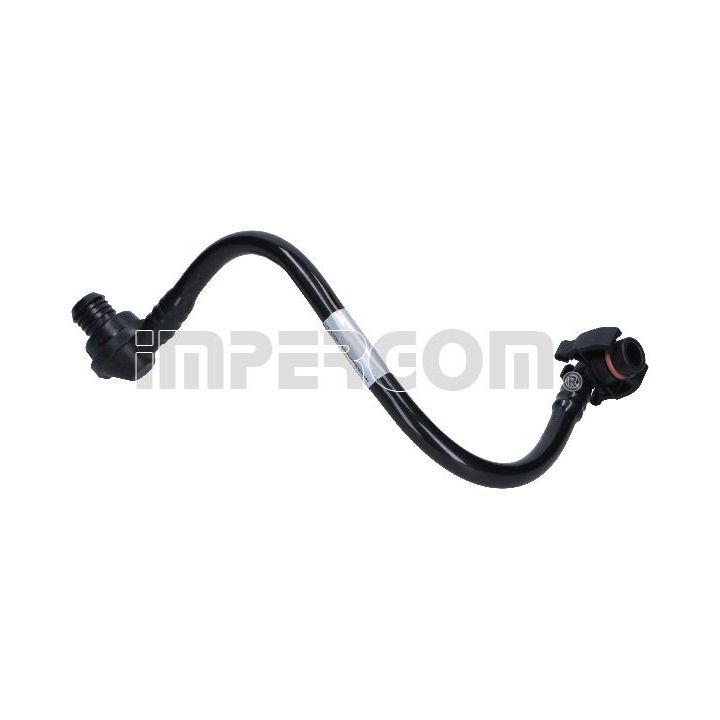 Vakuumo žarna, stabdžių stiprintuvas ORIGINAL IMPERIUM 85094