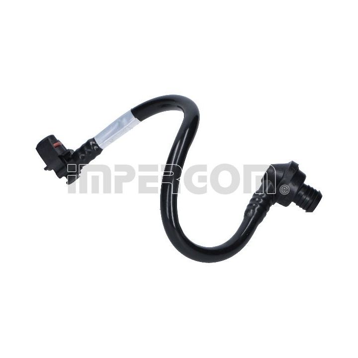 Vakuumo žarna, stabdžių stiprintuvas ORIGINAL IMPERIUM 85095