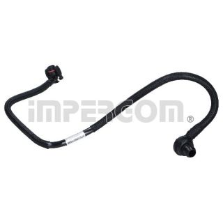 Vakuumo žarna, stabdžių stiprintuvas ORIGINAL IMPERIUM 85096