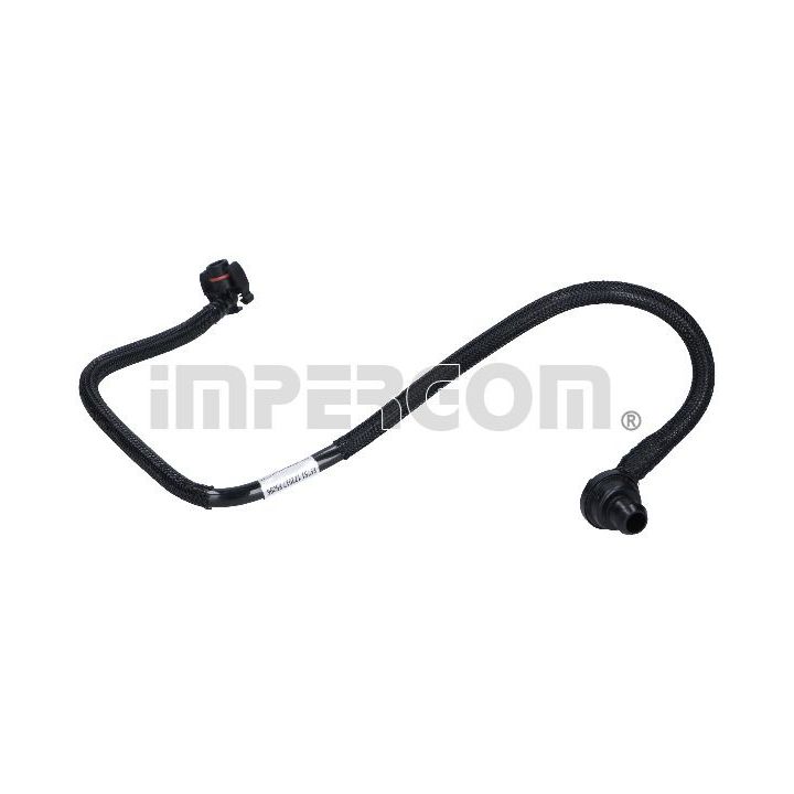 Vakuumo žarna, stabdžių stiprintuvas ORIGINAL IMPERIUM 85096