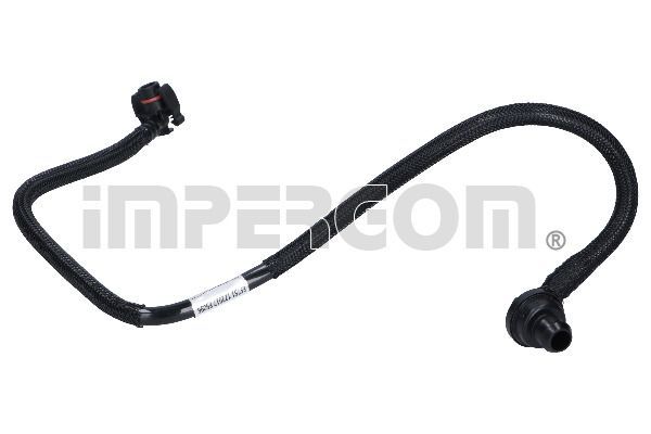 Vakuumo žarna, stabdžių stiprintuvas ORIGINAL IMPERIUM 85096