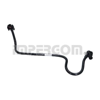 Vakuumo žarna, stabdžių stiprintuvas ORIGINAL IMPERIUM 85097