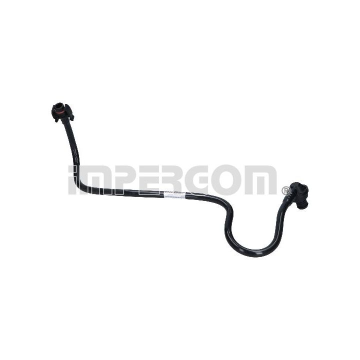 Vakuumo žarna, stabdžių stiprintuvas ORIGINAL IMPERIUM 85097