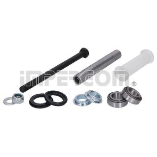 Remonto komplektas, trauklė ORIGINAL IMPERIUM 40020/1