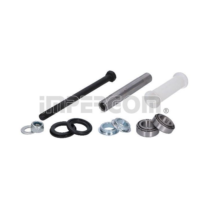 Remonto komplektas, trauklė ORIGINAL IMPERIUM 40020/1