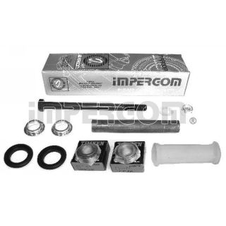 Remonto komplektas, trauklė ORIGINAL IMPERIUM 40025