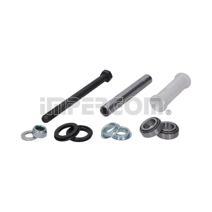 Remonto komplektas, trauklė ORIGINAL IMPERIUM 40025/1