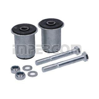 Remonto komplektas, trauklė ORIGINAL IMPERIUM 40033