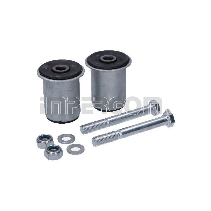 Remonto komplektas, trauklė ORIGINAL IMPERIUM 40033