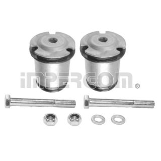 Remonto komplektas, trauklė ORIGINAL IMPERIUM 40059