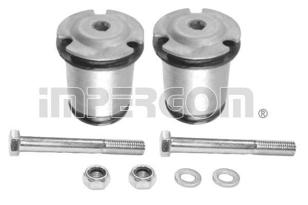 Remonto komplektas, trauklė ORIGINAL IMPERIUM 40059