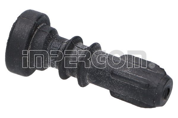 Tarpiklis, alyvos matuoklis ORIGINAL IMPERIUM 26954