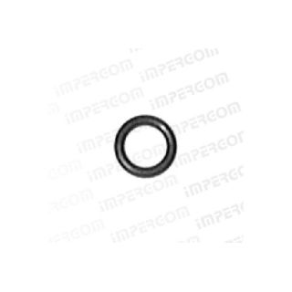 Tarpiklis, alyvos matuoklis ORIGINAL IMPERIUM 27188