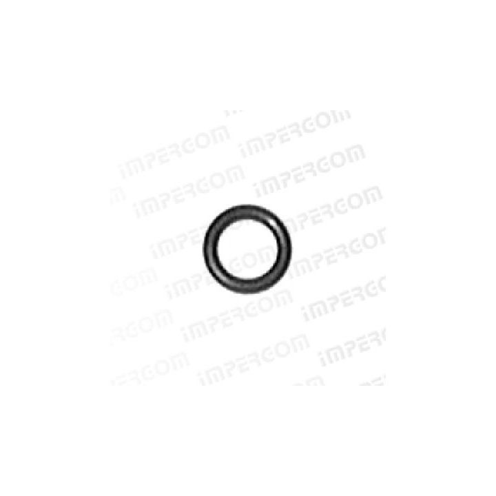 Tarpiklis, alyvos matuoklis ORIGINAL IMPERIUM 27188