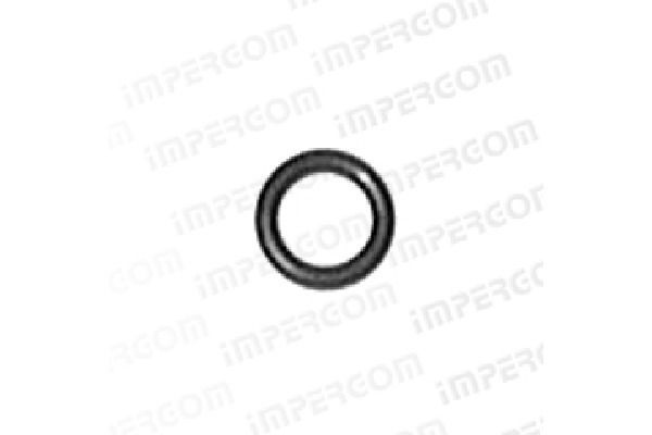 Tarpiklis, alyvos matuoklis ORIGINAL IMPERIUM 27188