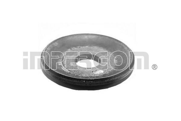 Tarpiklio įvorė, amortizatorius ORIGINAL IMPERIUM 25845