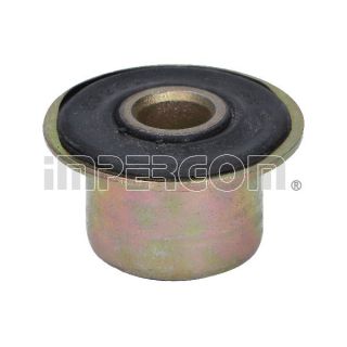 įvorė, lingės kilpa ORIGINAL IMPERIUM 28992