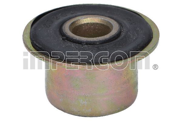 įvorė, lingės kilpa ORIGINAL IMPERIUM 28992