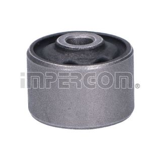 įvorė, amortizatorius ORIGINAL IMPERIUM 1427