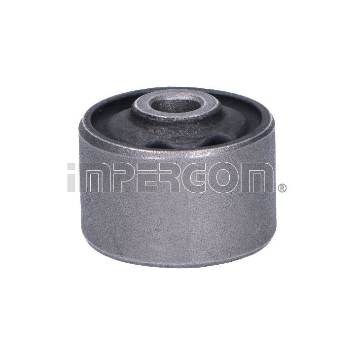 įvorė, amortizatorius ORIGINAL IMPERIUM 1427