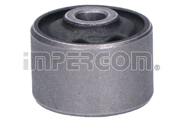 įvorė, amortizatorius ORIGINAL IMPERIUM 1427