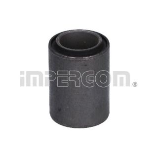 įvorė, amortizatorius ORIGINAL IMPERIUM 1935