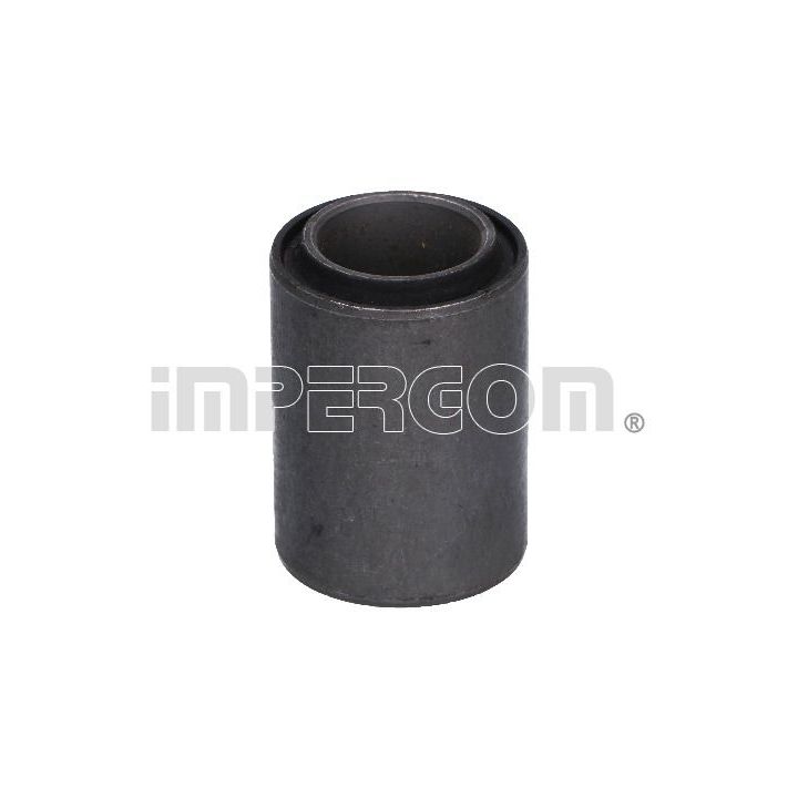 įvorė, amortizatorius ORIGINAL IMPERIUM 1935