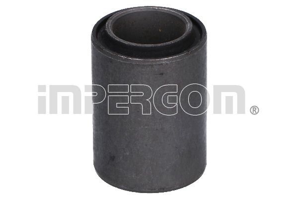 įvorė, amortizatorius ORIGINAL IMPERIUM 1935