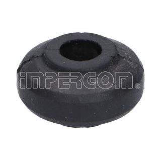 įvorė, amortizatorius ORIGINAL IMPERIUM 26099