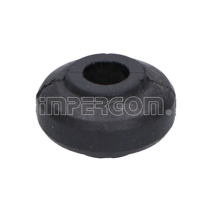 įvorė, amortizatorius ORIGINAL IMPERIUM 26099