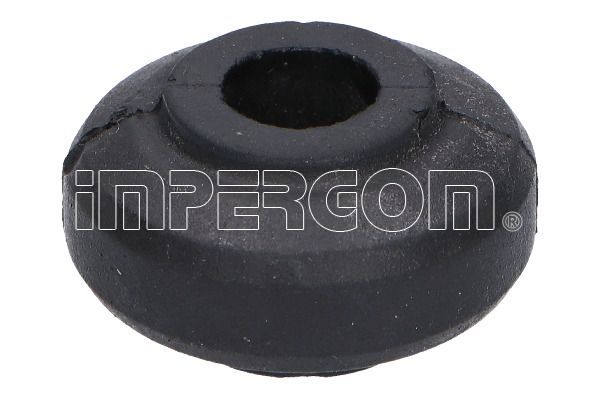 įvorė, amortizatorius ORIGINAL IMPERIUM 26099