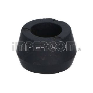 įvorė, amortizatorius ORIGINAL IMPERIUM 26223