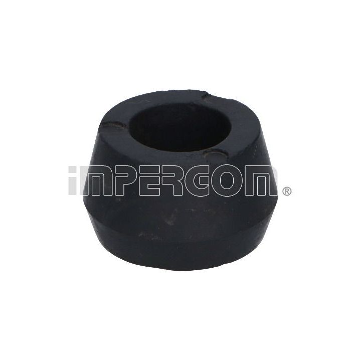 įvorė, amortizatorius ORIGINAL IMPERIUM 26223