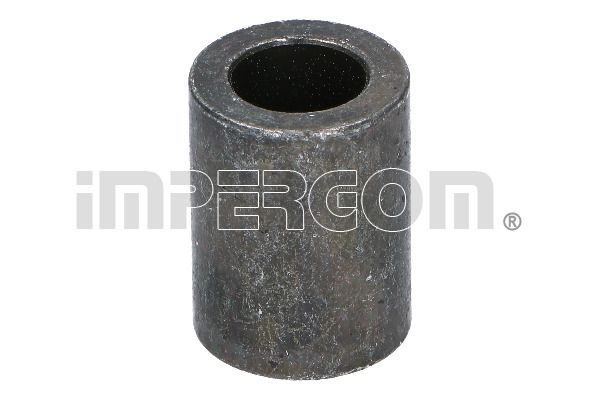 įvorė, amortizatorius ORIGINAL IMPERIUM 26506