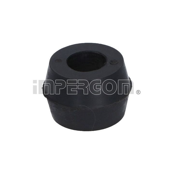 įvorė, amortizatorius ORIGINAL IMPERIUM 27002