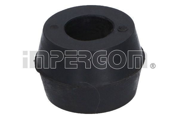 įvorė, amortizatorius ORIGINAL IMPERIUM 27002